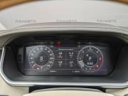 Land Rover Range Rover IV Рестайлинг Москва  - изображение 30