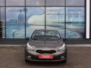Kia Ceed II Архангельск  - изображение 11