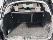 Mercedes-Benz GLE I (W166) Москва  - изображение 48