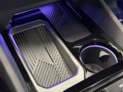 BMW 5 серии VIII (G60/G61/G68) Воронеж  - изображение 55