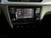 Skoda Rapid I Рестайлинг Стерлитамак  - изображение 33