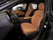 Lexus RX V Москва  - изображение 33