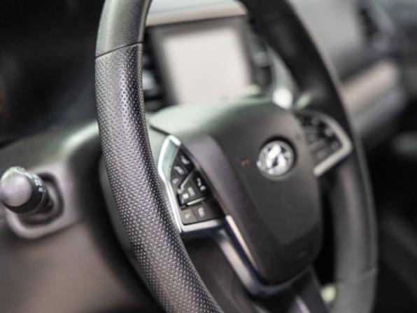 Lada (ВАЗ) Vesta I Рестайлинг (NG) с пробегом 2023 года, цена 1 068 000 рублей, 67176 км, седан, Автокод Объявления