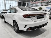 Kia K3 II (China Market) Рестайлинг Казань  - изображение 30