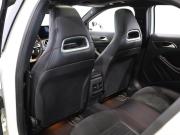 Mercedes-Benz GLA I (X156) Ростов-на-Дону  - изображение 28
