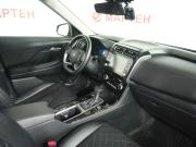 Hyundai Creta II Вологда  - изображение 27