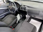 Nissan Almera III (G15) Тверь  - изображение 31