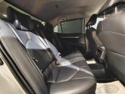 Toyota Camry VIII (XV70) Уфа  - изображение 40