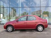 Renault Logan I Ижевск  - изображение 32