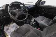 Lada (ВАЗ) 2121 (4x4) I Новокузнецк  - изображение 31