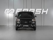 Lada (ВАЗ) Niva Legend I Минеральные Воды  - изображение 17