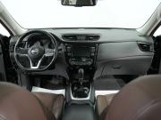 Nissan X-Trail III Рестайлинг Новосибирск  - изображение 48