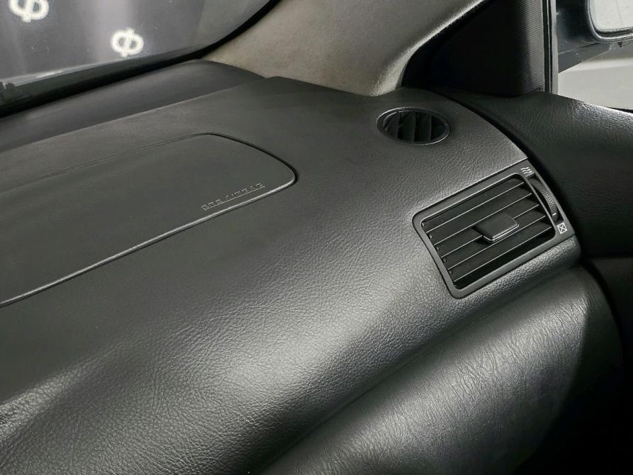 Toyota Corolla IX (E120 E130) Новосибирск  - изображение 18