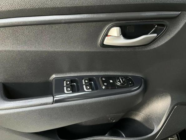 Kia Rio IV с пробегом 2019 года, цена 1 401 204 рубля, 85364 км, седан, Автокод Объявления