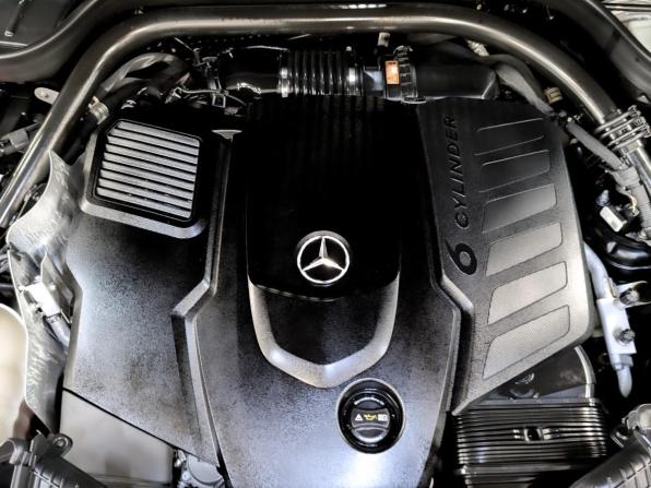 Mercedes-Benz G-Класс III (W463) с пробегом 2020 года, цена 12 000 000 рублей, 113000 км, внедорожник, Автокод Объявления