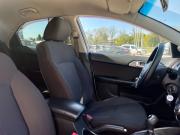 Kia Cerato II Краснодар  - изображение 42