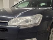 Citroen C5 II Казань  - изображение 43