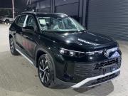 Volkswagen Tayron II (China Market) Самара  - изображение 8