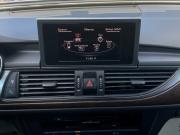 Audi A6 IV (C7) Краснодар  - изображение 49
