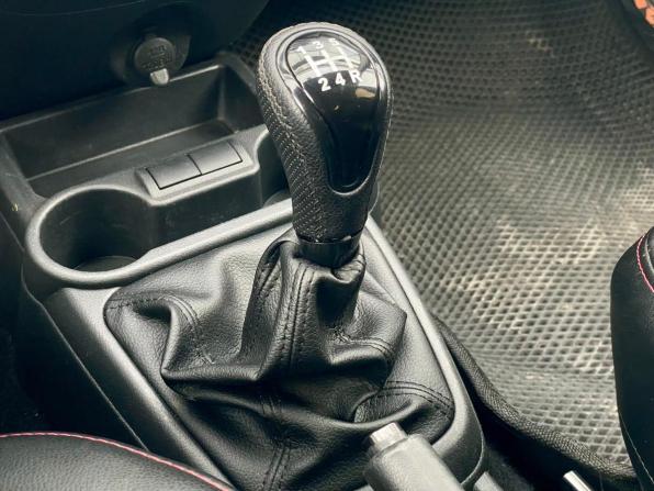 Lada (ВАЗ) Granta I Рестайлинг с пробегом 2019 года, цена 430 000 рублей, 169500 км, хэтчбек, Автокод Объявления