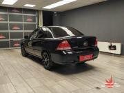 Nissan Almera Classic I Пермь  - изображение 21