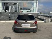Nissan Qashqai I Саратов  - изображение 21