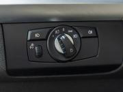 BMW X5 II (E70) Рестайлинг Волгоград  - изображение 55