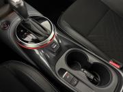 Nissan Juke II Калининград  - изображение 37