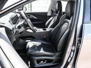 Omoda C5 I Новороссийск  - изображение 32