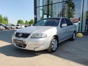 Nissan Almera Classic I Ижевск  - изображение 23