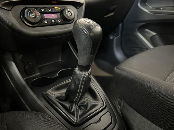 Lada (ВАЗ) Vesta I с пробегом 2020 года, цена 920 000 рублей, 143557 км, седан, Автокод Объявления