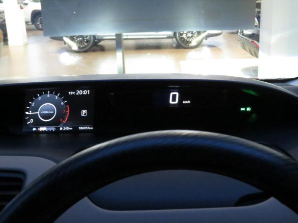 Nissan Serena V (C27) с пробегом 2016 года, цена 1 395 000 рублей, 185000 км, минивэн, Автокод Объявления