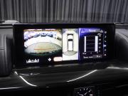 Lexus LX III Рестайлинг 2 Москва  - изображение 49
