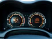 Toyota Corolla X (E140 E150) Рестайлинг Ижевск  - изображение 38