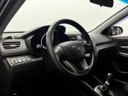 Kia Rio III Мурманск  - изображение 38