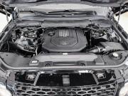 Land Rover Range Rover Sport II Казань  - изображение 33