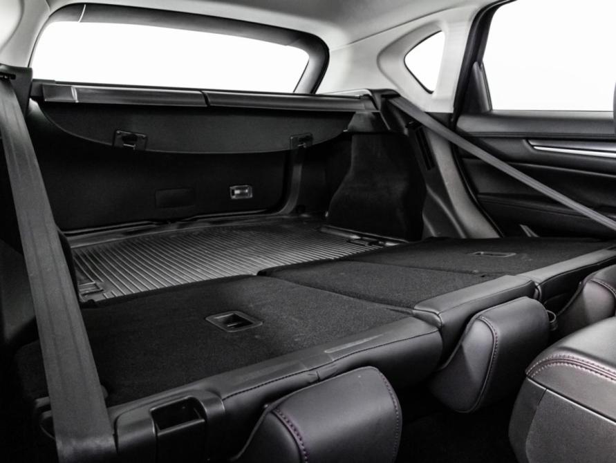 Mazda CX-5 II Санкт-Петербург  - изображение 24