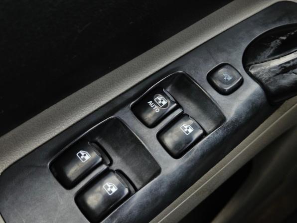 Chevrolet Rezzo с пробегом 2007 года, цена 329 000 рублей, 170000 км, компактвэн, Автокод Объявления