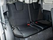 Toyota Wish II Чита  - изображение 28