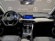 Kaiyi E5 Москва  - изображение 40
