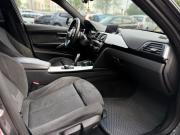 BMW 3 серии VI (F3x) Рестайлинг Санкт-Петербург  - изображение 24