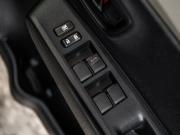 Toyota Vitz III (XP130) Иркутск  - изображение 36