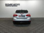 Ford Focus III Пермь  - изображение 26