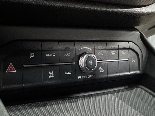 Haval F7x I с пробегом 2020 года, цена 1 750 000 рублей, 81229 км, внедорожник, Автокод Объявления