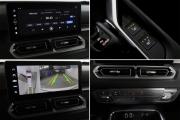 Haval H5 II Москва  - изображение 53