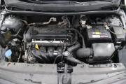 Hyundai Solaris I Рестайлинг Сургут  - изображение 50