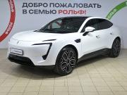 Avatr 11 I Москва  - изображение 22