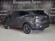 Changan CS55 Plus II Краснодар  - изображение 49