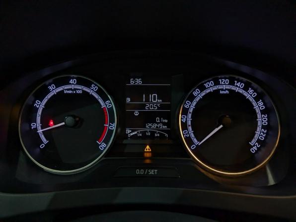 Skoda Rapid I Рестайлинг с пробегом 2019 года, цена 950 000 рублей, 125844 км, лифтбек, Автокод Объявления
