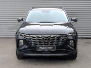 Hyundai Tucson IV Москва  - изображение 31